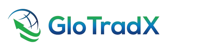 WhatsApp_Image_2025-10-07_at_1.00.25_AM-removebg-preview