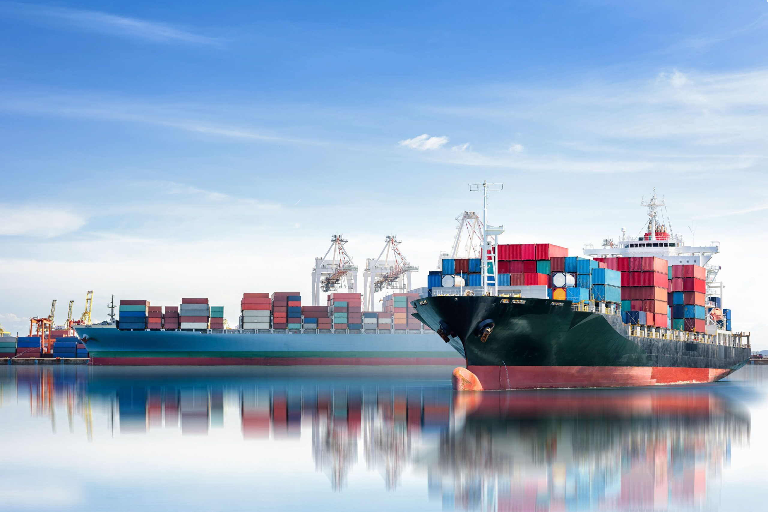 Introduction to Letters of Credit: A Beginner’s Guide to Trade Finance