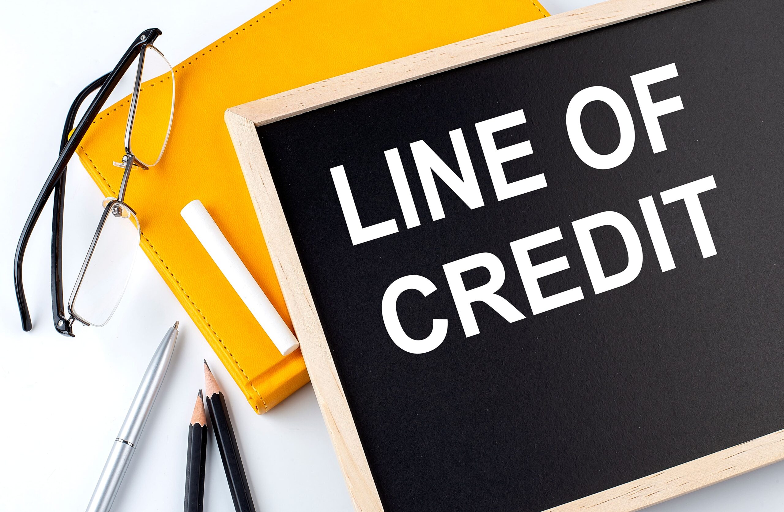 Benefits of Letters of Credit