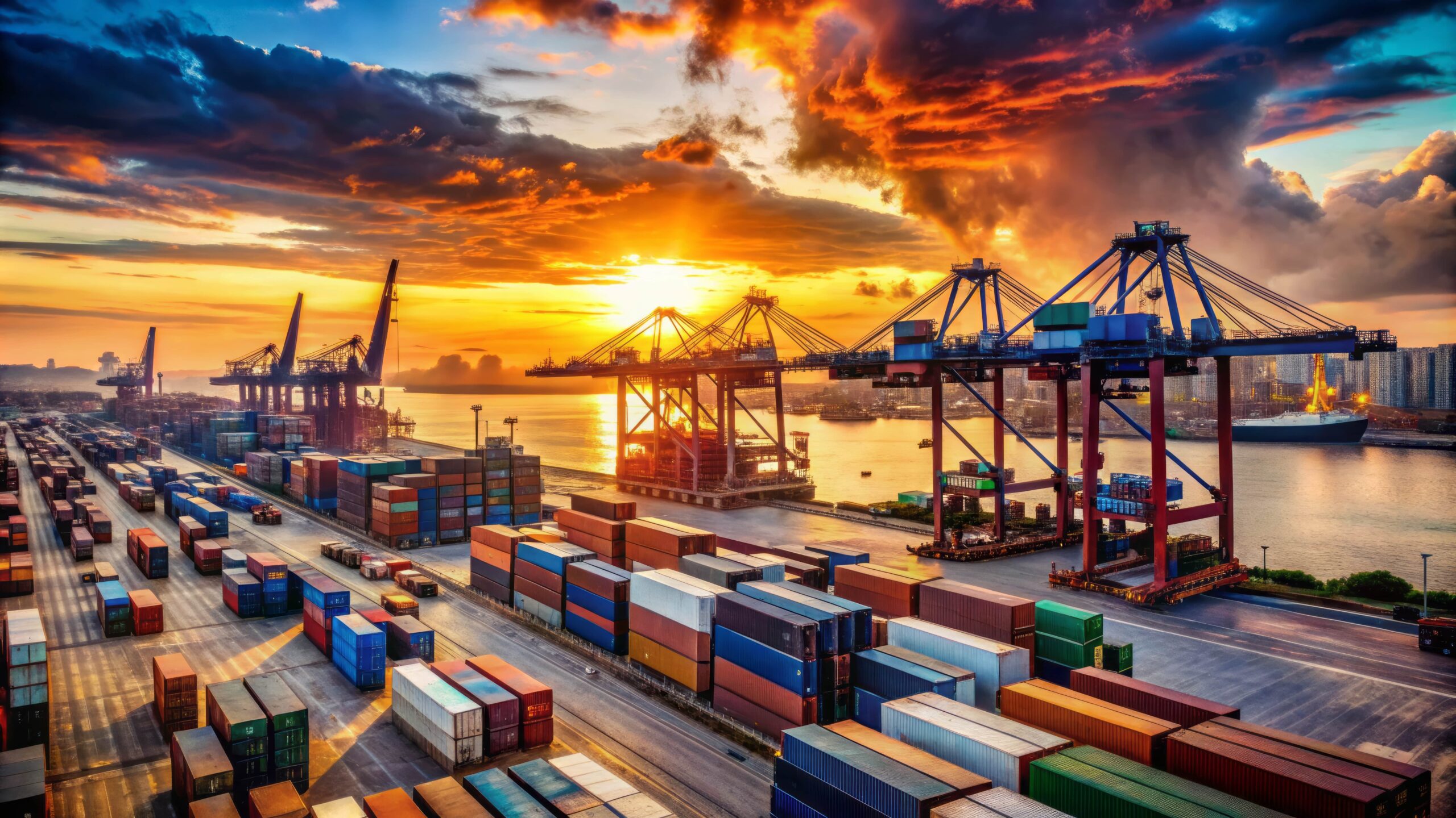 Confirmed vs Unconfirmed Letters of Credit: Understanding the Difference