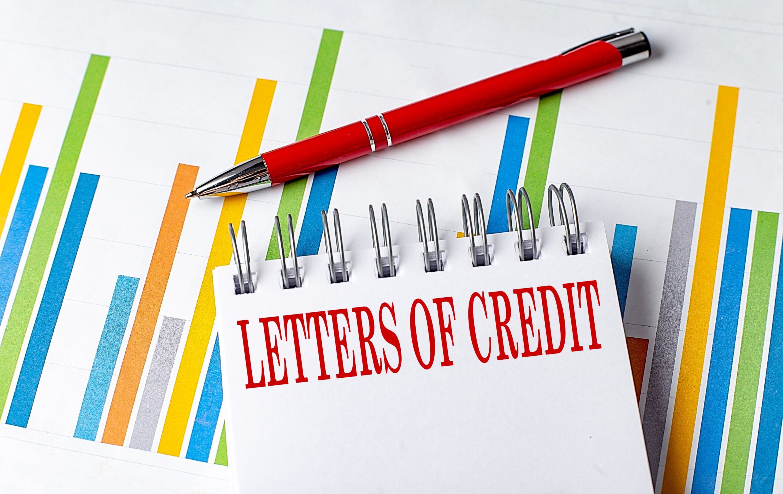 Handling Document Discrepancies in Letters of Credit
