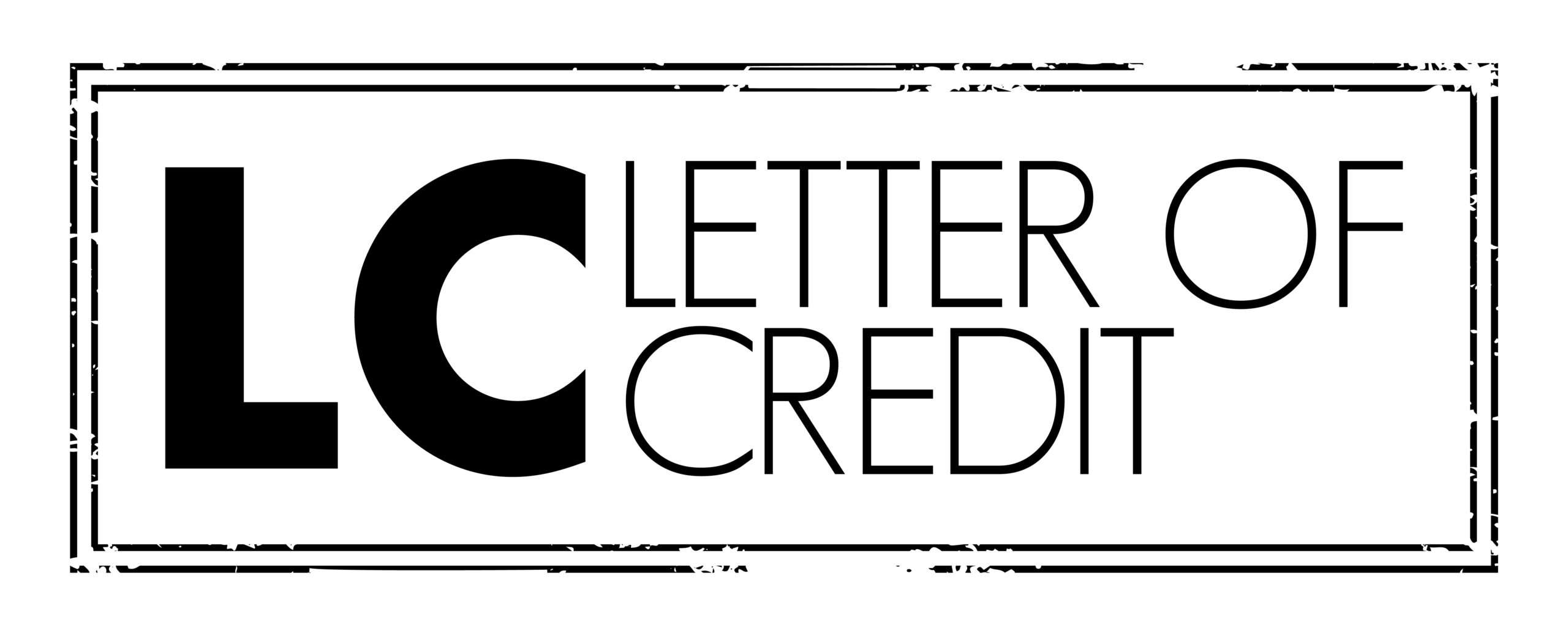 How Banks Examine LC Documents Under UCP 600